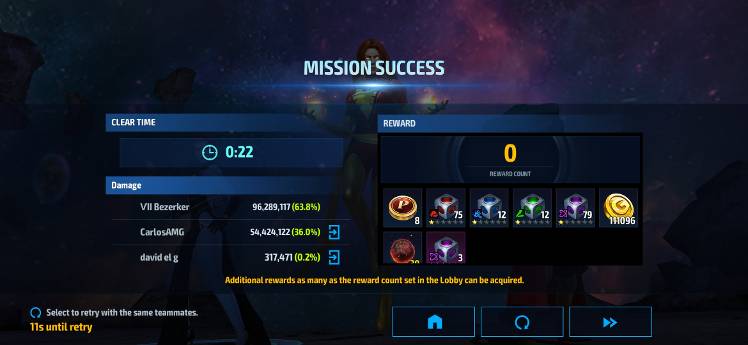 Aquire Silver Surfer Addb13223150442eaf57a586c25d253c Marvel