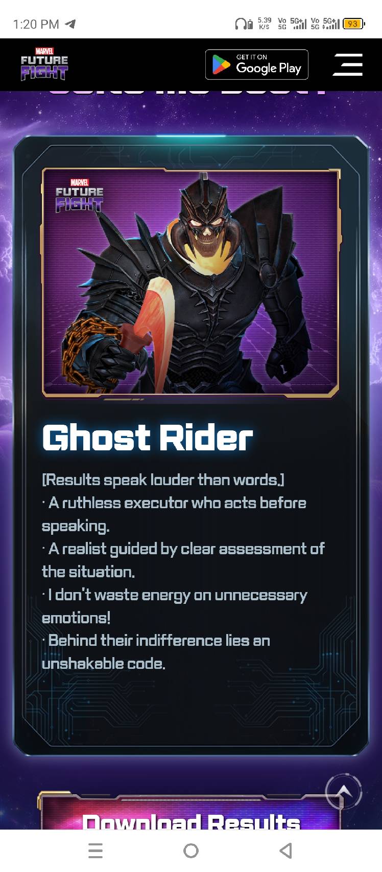 839D709F53E941B898FEEB0C960F2574 - MARVEL Future Fight