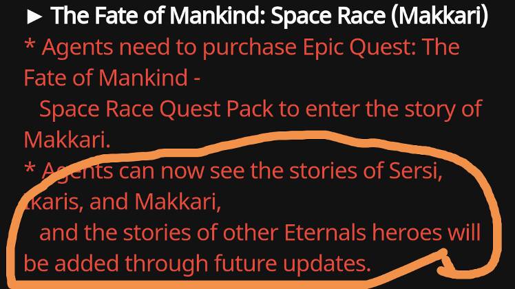 Ty Nm ёяшшёяшшmore Eternal Soon ёядатш я пёядатш я птш я пёядюёядюёяша Marvel Future Fight