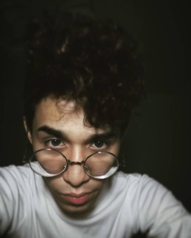 Help Our Bro 3bola MARVEL Future Fight