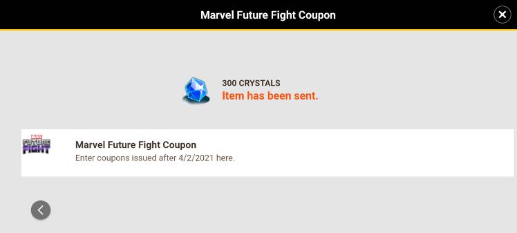 Thanks Deathproofhs for ur huge support to the mff community 🙏 - MARVEL ...