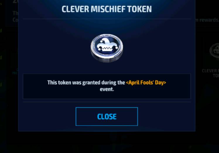 MARVEL Future Fight
