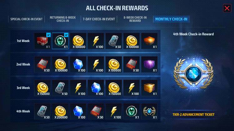 My Journey Of 2 Months In This Game🔥🔥🔥🔥🔥🔥🔥🔥🔥🔥🔥🔥🔥🔥🔥🔥🔥🔥🔥🔥🔥🔥🔥🔥🔥🔥🔥🔥🔥🔥🔥🔥 ...