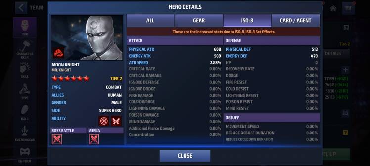 Qizlarning dumbalari keng