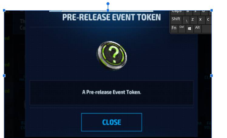 MARVEL Future Fight