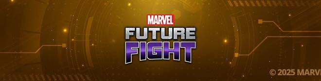 Қалпақ киген қыздардың порно видеолары