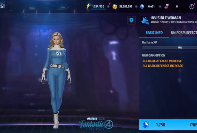 Түрмедегі қызды сиқыған тұтқынның жасырын камерасы