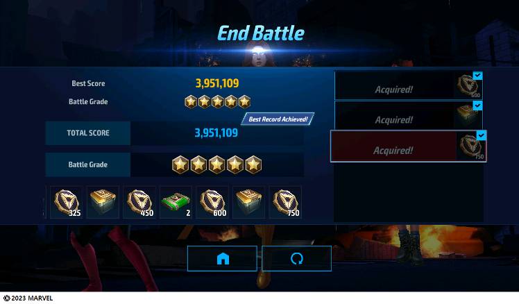 Mushigidan sikini chiqarmasdan siyadi.