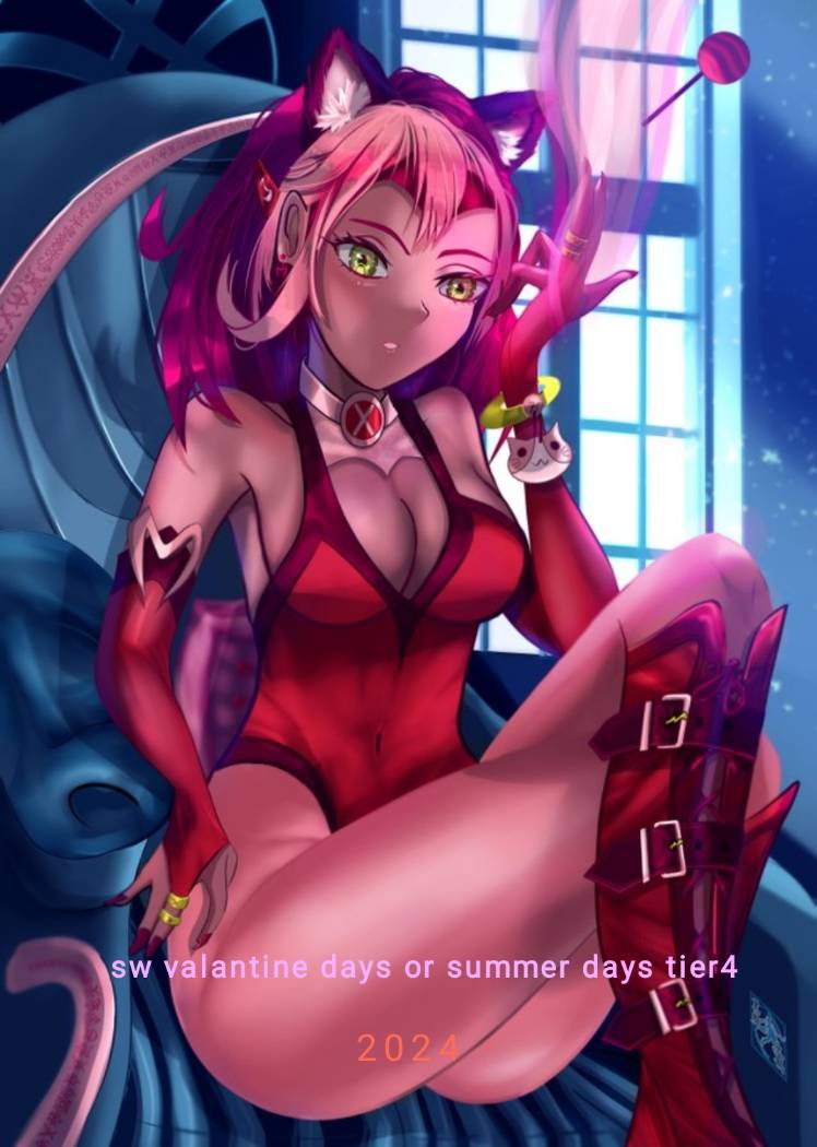 Check My Post Office Account Balance Online