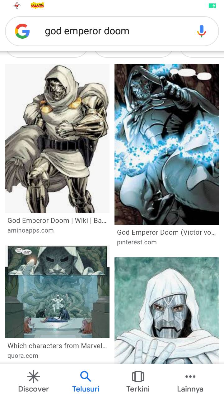 For The Next Update Marvel Future Fight