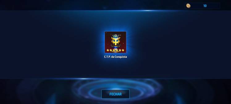 MARVEL Future Fight