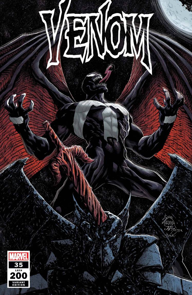 All the black king venom please MARVEL Future Fight