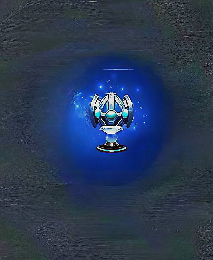 This Is Annoying Marvel Future Fight