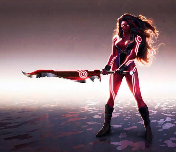 Blackwidow,Ironman,Ironfist,Dstrange,Spiderwoman,RedSheHulk,Captain ...