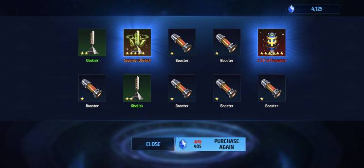 LUCK CRAZY RN EVERYONE GO GAMBLE! 5 pulls - MARVEL Future Fight