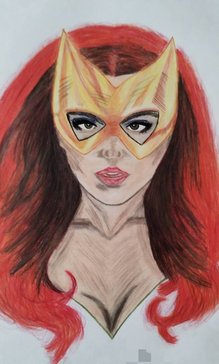 my-drawings-2020-old-times-marvel-future-fight