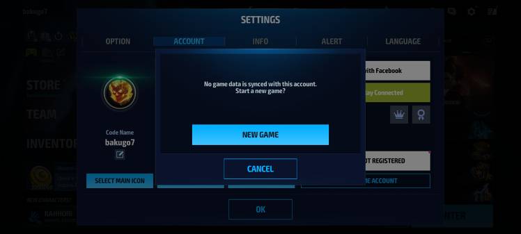 Help Pls Marvel Future Fight