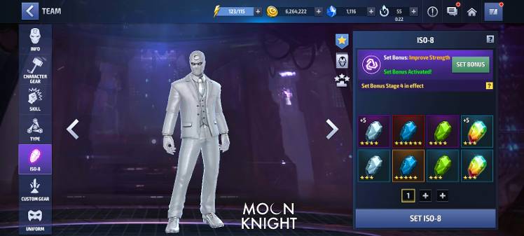 Porno guruh jinsiy oyinchoqlar