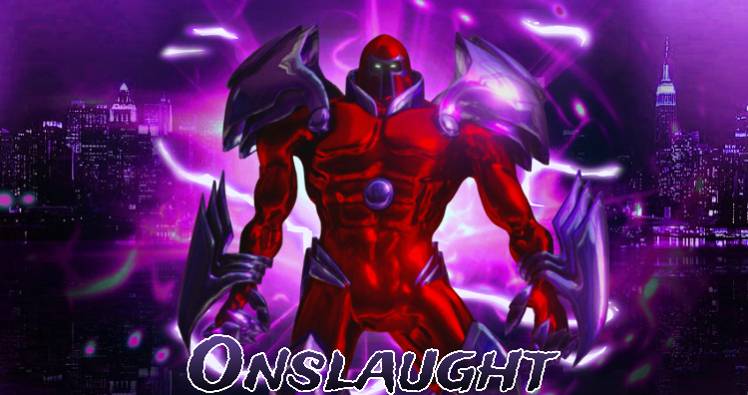 MUTANT DECIMATION Update, NEW GBR, new Character, Uniforms, Tier-3/4 ...