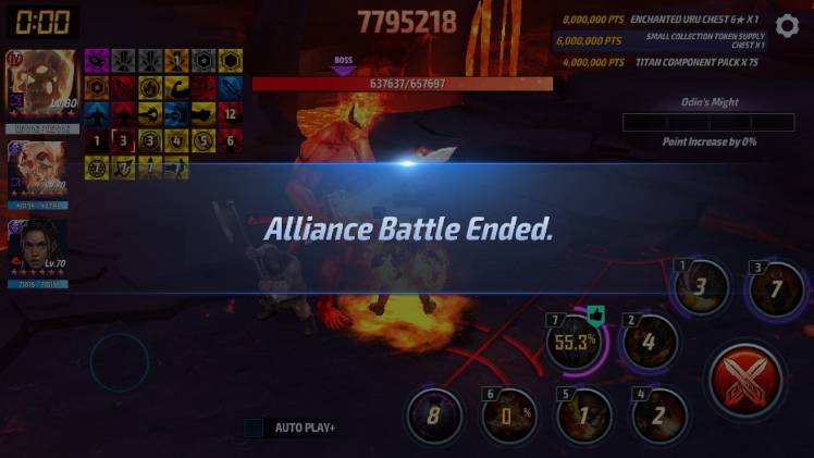 SAVAGE ghost rider vs RAGE ghost rider T4 rage CTP REVIEW + new uni in ...