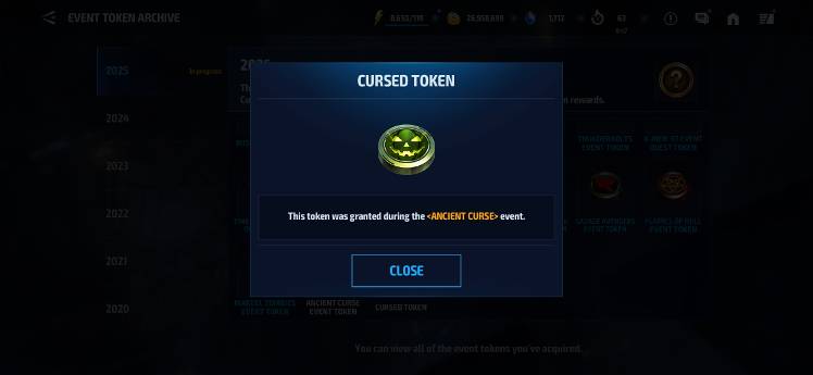 👀 - MARVEL Future Fight