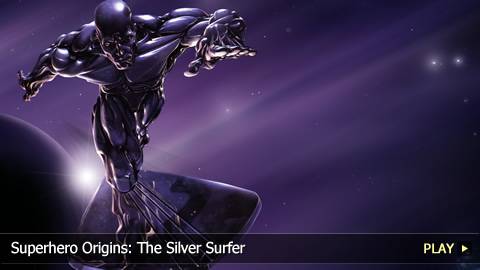 Please make SS Hybrid - MARVEL Future Fight