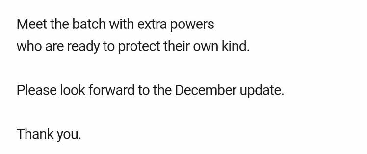 Theory Marvel Future Fight