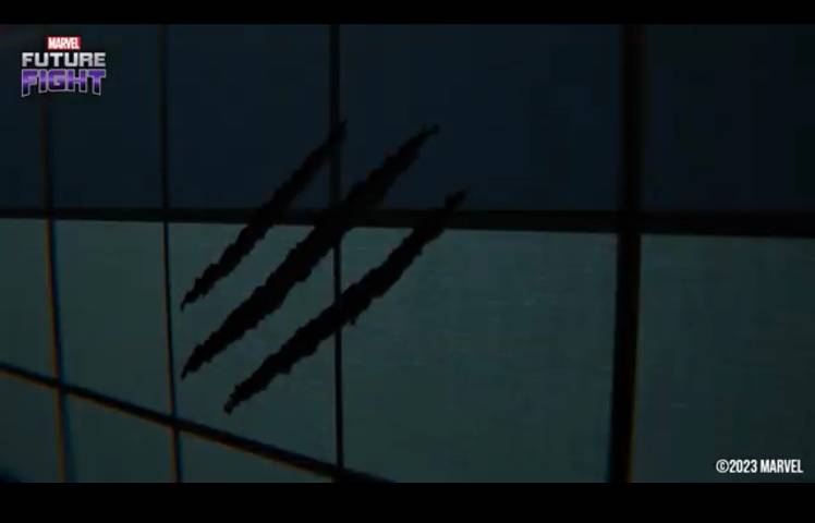 Wolverine T4 and Sabretooth T3?! - MARVEL Future Fight