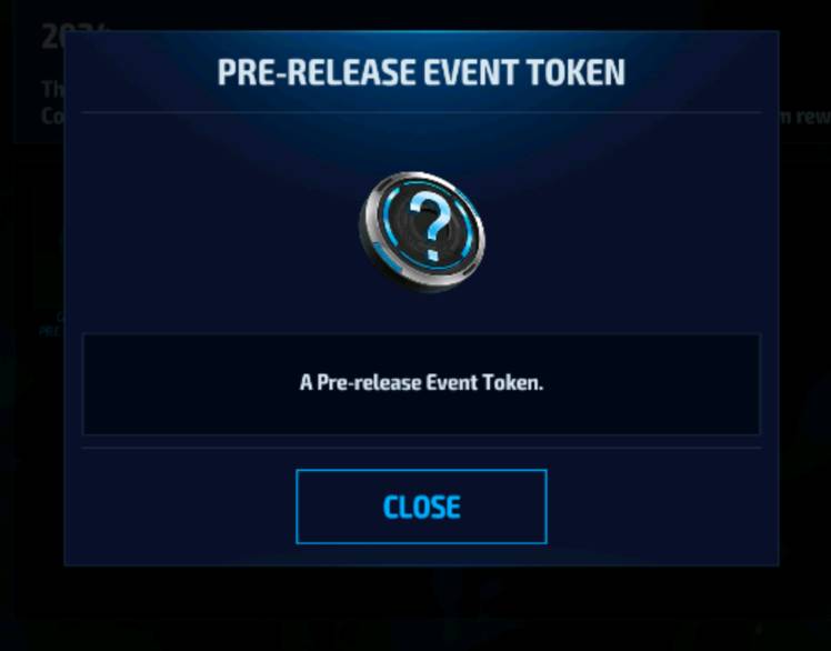 MARVEL Future Fight