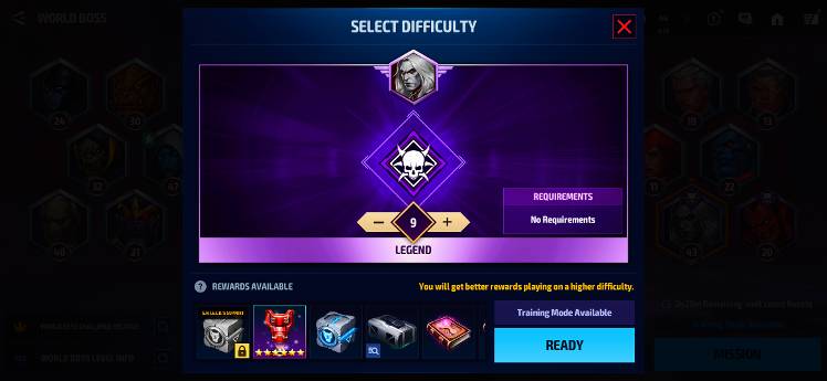 Seks porno külotlu lezbiyenler