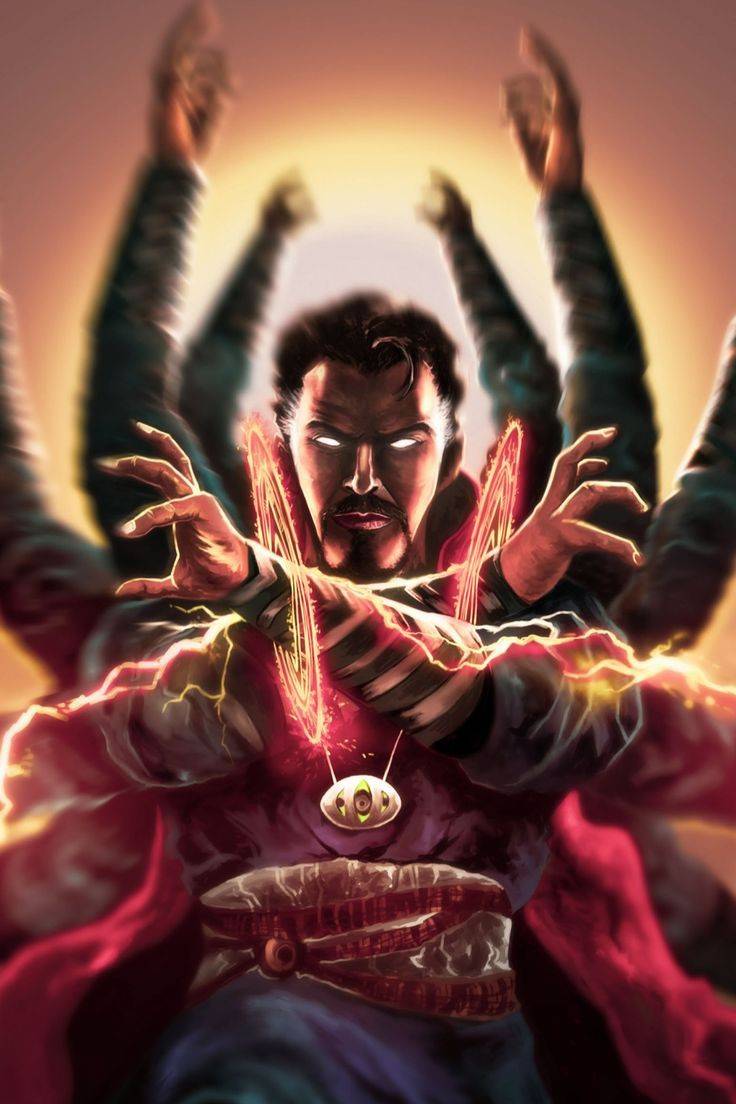 Help me please - MARVEL Future Fight