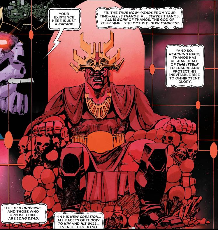 thanos-t-4-rework-omnipotent-god-uniform-current-comic-event