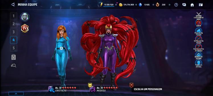 [Hero to Spend Summer With /105FBCBF349F46C28B413C8DE1BE1DB2] - MARVEL ...