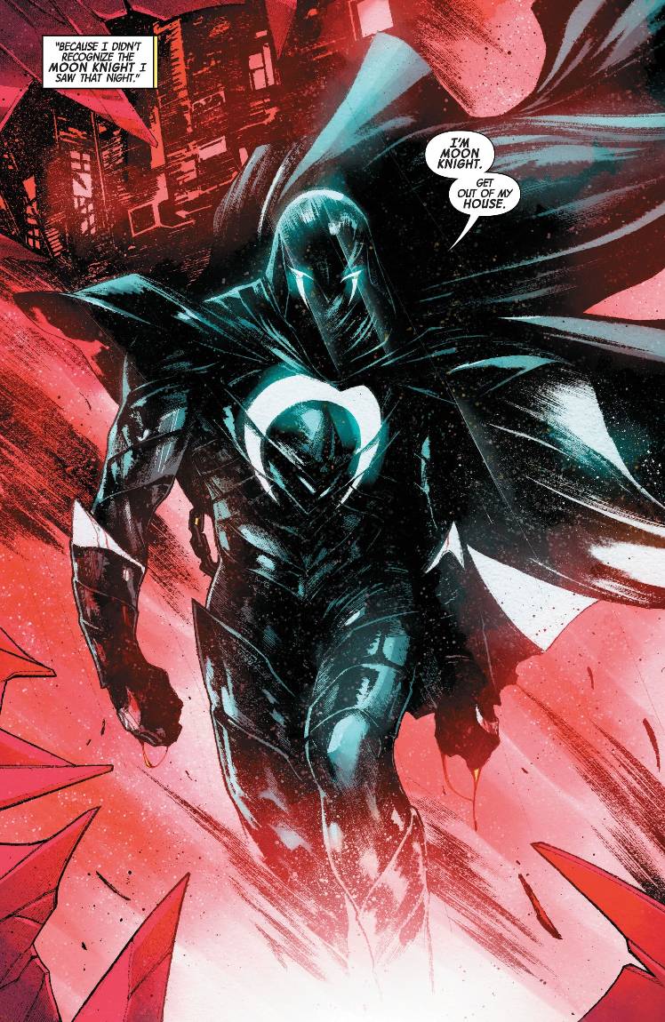 12 ideas for a monster-themed/Halloween update - MARVEL Future Fight