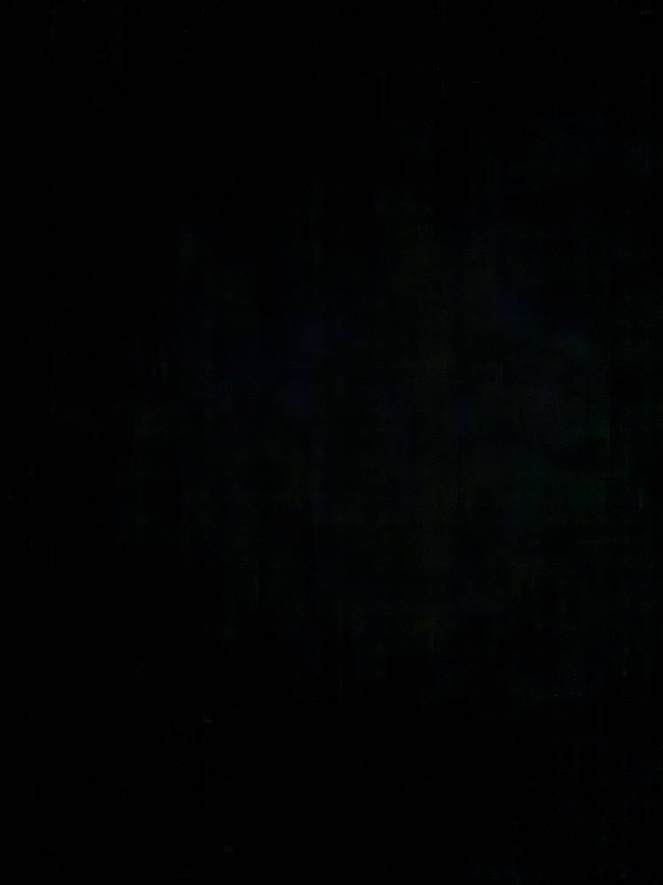 Made By Myself Meaning In Nepali