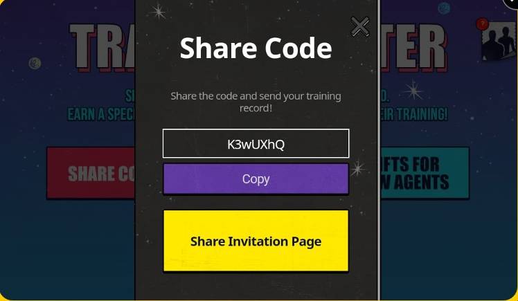 I need only one agent - MARVEL Future Fight