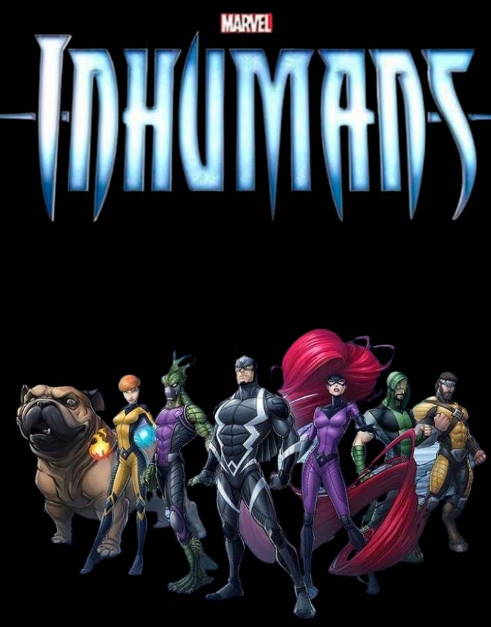 10/4 Update Details - MARVEL Future Fight