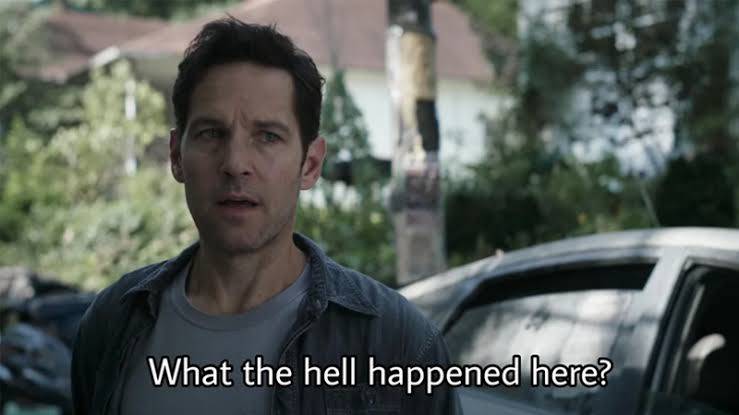 Бритнимен бірге порно комикс