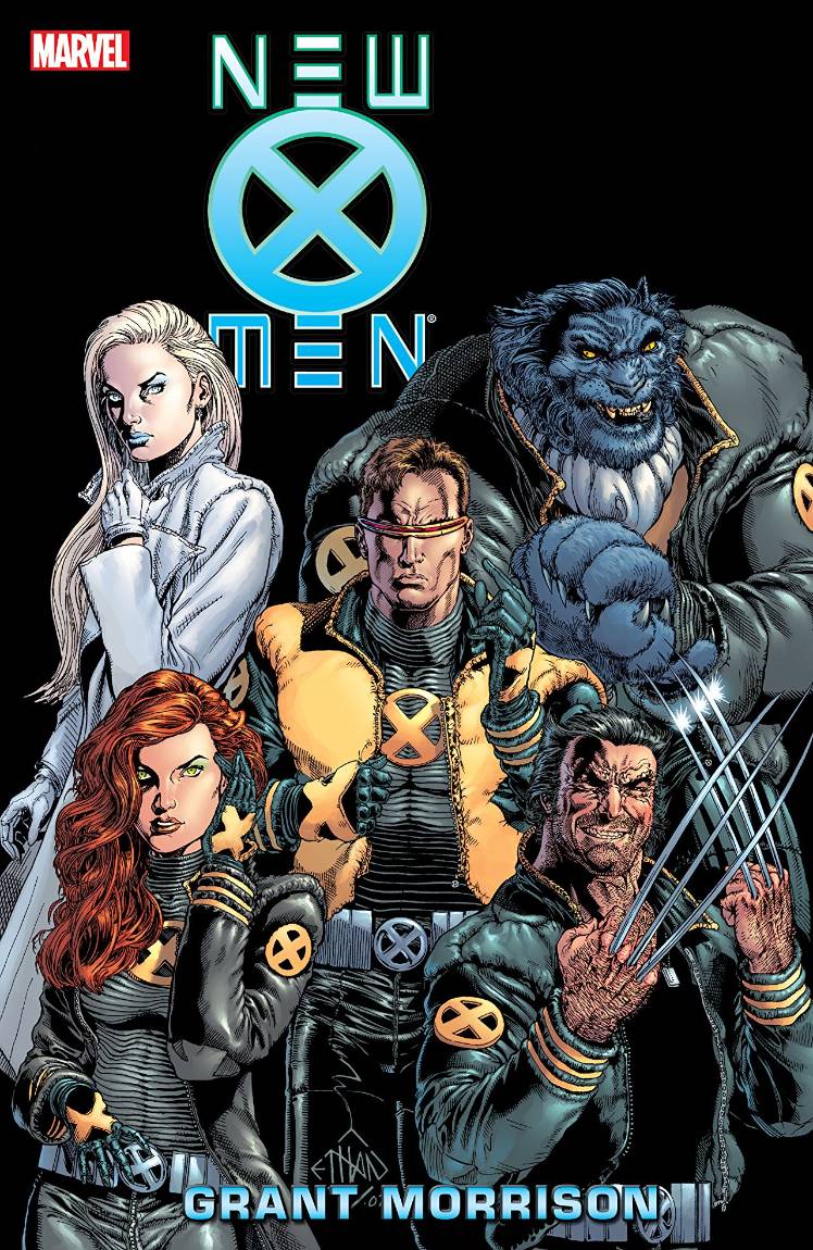 UNMASKED WOLVERINE COSTUMES - MASKESİZ WOLVERINE KOSTÜMLERİ - MARVEL ...