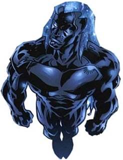 серфер падший marvel. Fallen one. падший герольд марвел. падший комикс марвел. серфер падший marvel.