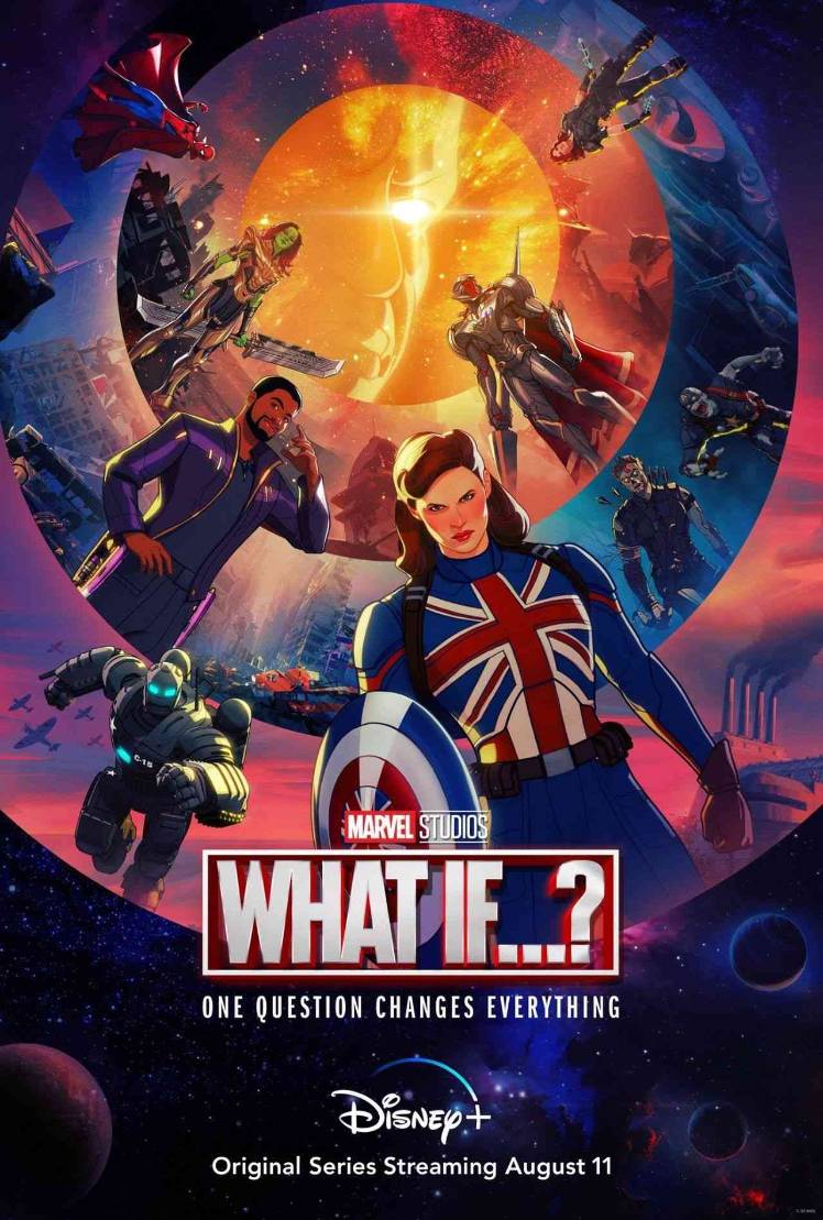 If What If Update Happens Here s 69 Of The Things You Can Expect