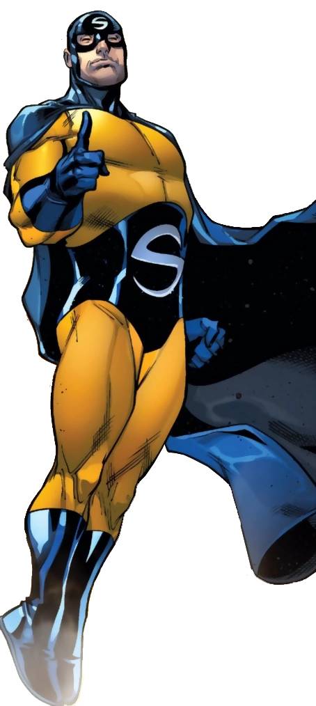 From Comic Marvel Future Fight