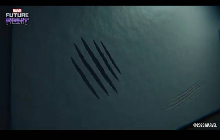 Wolverine T4 and Sabretooth T3?! - MARVEL Future Fight