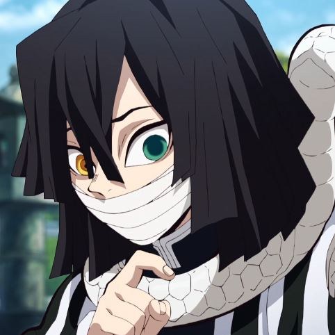 Black Screen The Seven Deadly Sins Grand Cross