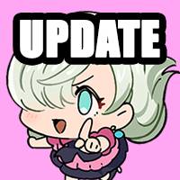 промокоды в гта 5 на деньги. промокод гта 5. штрафы в гранд мобайл. 12. штрафы в гранд мобайл.