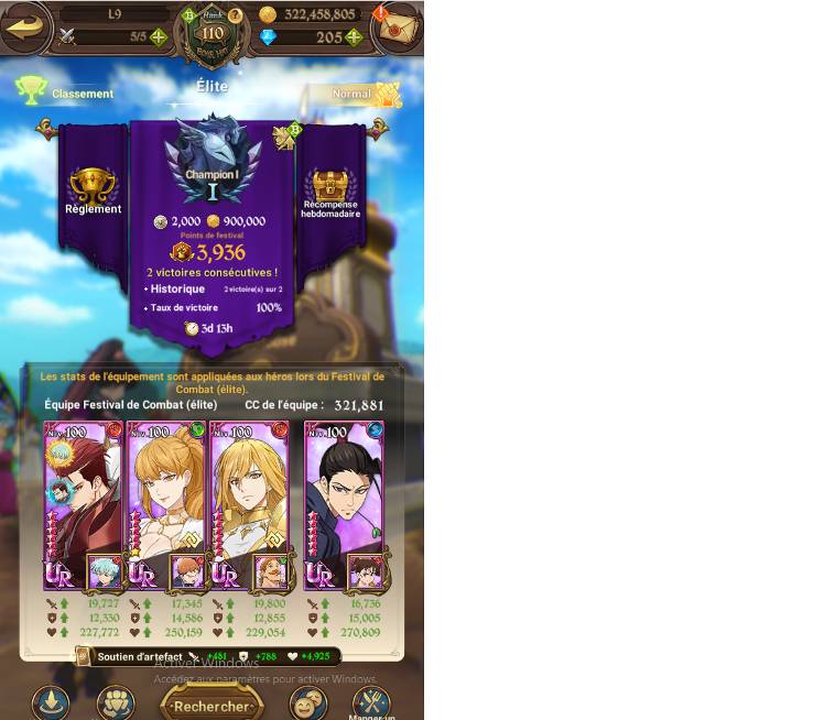 freyja-summer-pvp-proof-event-the-seven-deadly-sins-grand-cross