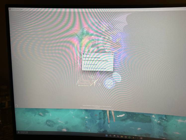 NETMARBLE LAUNCHER 7DS NOT OPENING - The Seven Deadly Sins: Grand Cross