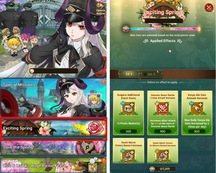 21037f79f7634838a3056d2d78e88a