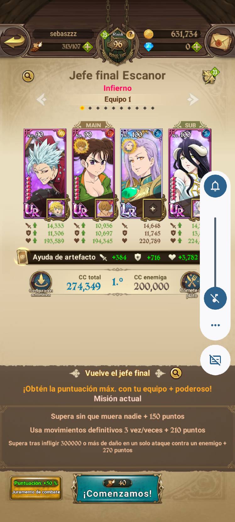 c-mo-pasar-escanor-the-seven-deadly-sins-grand-cross