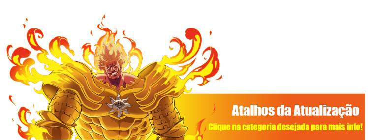 atualiza-o-aviso-e-detalhes-da-manuten-o-de-29-11-atualizado-em-26